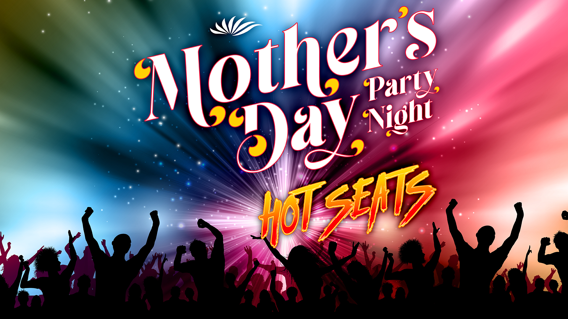 Celebrate Mother's Day This May At Seven Feathers Casino Resort In Canyonville Oregon