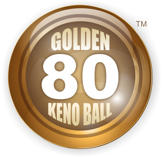 Play Kiosk Keno At Seven Feathers Casino Resort In Canyonville Oregon