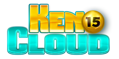 Play Kiosk Keno At Seven Feathers Casino Resort In Canyonville Oregon