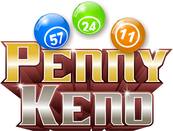 Play Kiosk Keno At Seven Feathers Casino Resort In Canyonville Oregon